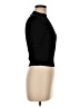 Uniqlo Black Turtleneck Sweater Size M - photo 4
