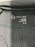 OFFLINE by Aerie Black Active Pants Size M - photo 7