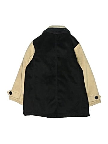 Bit'z Kids Coat (view 2)