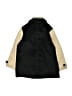 Bit'z Kids Black Coat Size 6 - photo 2