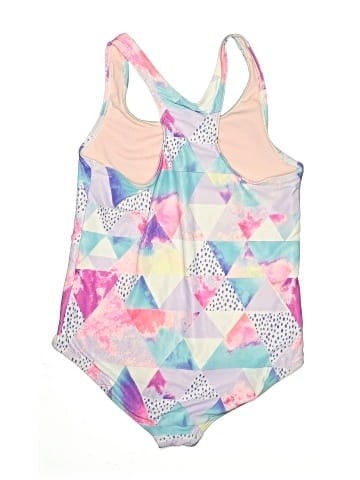 Eddie Bauer One Piece Swimsuit (view 2)