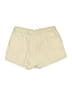 Rewash Ivory Khaki Shorts Size S - photo 2