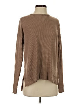 American Eagle Outfitters Turtleneck Sweater (view 1)