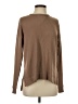 American Eagle Outfitters Brown Turtleneck Sweater Size XS - photo 1