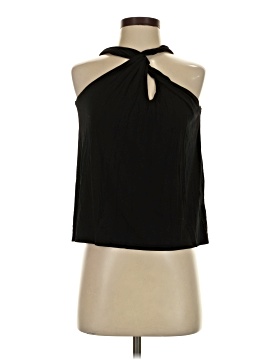 Michael Stars Tank Top