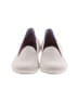 ROTHY'S Gray Flats Size 6 - photo 2