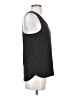 Asics Gray Active Tank Size S (estimated) - photo 4