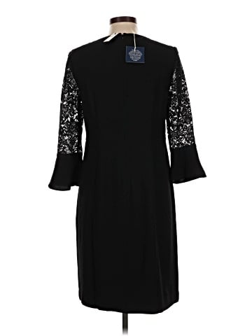 rsvp by TALBOTS Cocktail Dress (view 2)