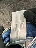 Mother Blue Jeans Size 26 waist - photo 5