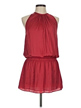 Ramy Brook Casual Dress