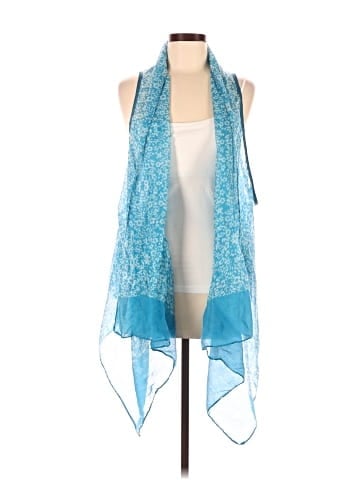 Harve Benard Cardigan (view 1)