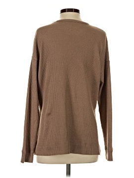 American Eagle Outfitters Turtleneck Sweater (view 2)