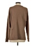 American Eagle Outfitters Brown Turtleneck Sweater Size XS - photo 2