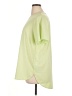 Lands' End Green Active T-Shirt Size 1X - photo 5