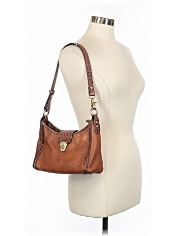 Brahmin Shoulder Bag (view 2)