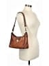 Brahmin Brown Shoulder Bag One size - photo 2