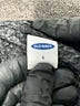 Old Navy Gray Long Sleeve T-Shirt Size S - photo 7