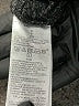 Old Navy Gray Long Sleeve T-Shirt Size S - photo 9
