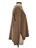American Eagle Outfitters Brown Turtleneck Sweater Size XS - photo 4
