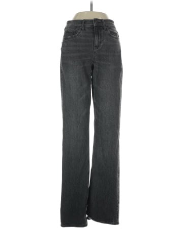 American Eagle Outfitters Jeans (view 1)