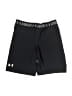Under Armour Black Athletic Shorts Size XS (estimated) - photo 1