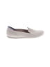 ROTHY'S Gray Flats Size 6 - photo 1