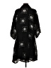 Assorted Brands Black Casual Dress Size S - photo 2
