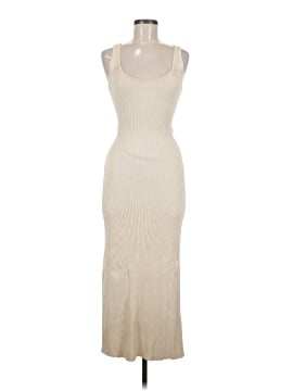 ALLFENIX Casual Dress (view 1)
