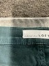 Ann Taylor LOFT Solid Green Jeans Size 33 waist - photo 7