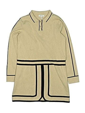 Reiss Coat (view 1)