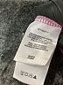 Columbia 100% Polyester Pink Track Jacket Size XL - photo 7