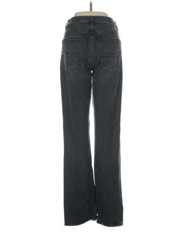 American Eagle Outfitters Jeans (view 2)