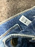 Ann Taylor LOFT Blue Jeans Size 24 waist - photo 8
