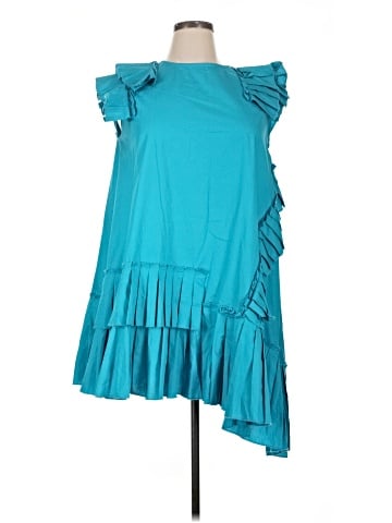 Unbranded Cocktail Dress (view 1)