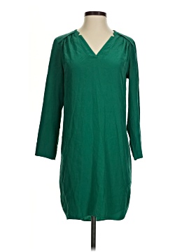 AU Amanda Uprichard Casual Dress (view 1)