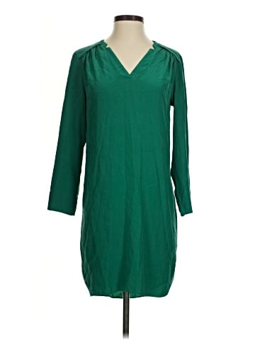 AU Amanda Uprichard Casual Dress (view 1)