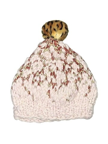 Assorted Brands Beanie (view 1)