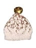 Assorted Brands Pink Beanie One size - photo 1