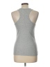 Universal Thread Gray Active Tank Size L - photo 2
