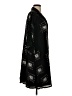 Assorted Brands Black Casual Dress Size S - photo 4