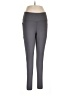 Unbranded Gray Active Pants Size 8 - photo 1
