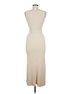 ALLFENIX Casual Dress (view 2)