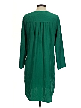 AU Amanda Uprichard Casual Dress (view 2)