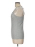 Universal Thread Gray Active Tank Size L - photo 5