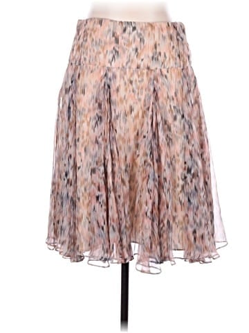 Burberry casual skirt (view 2)