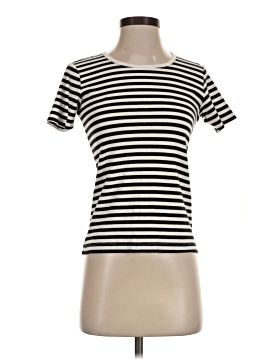 Unbranded Short Sleeve T-Shirt (view 1)