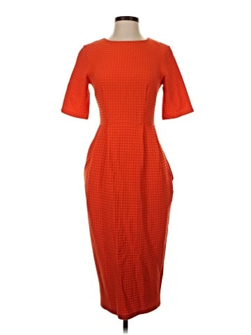 ASOS Cocktail Dress (view 1)