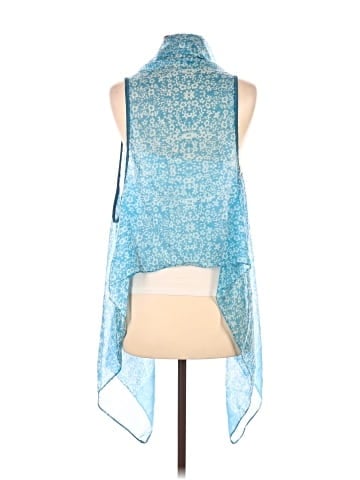 Harve Benard Cardigan (view 2)