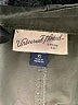 Universal Thread Gray Casual Dress Size XS - photo 4