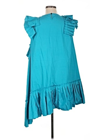 Unbranded Cocktail Dress (view 2)
